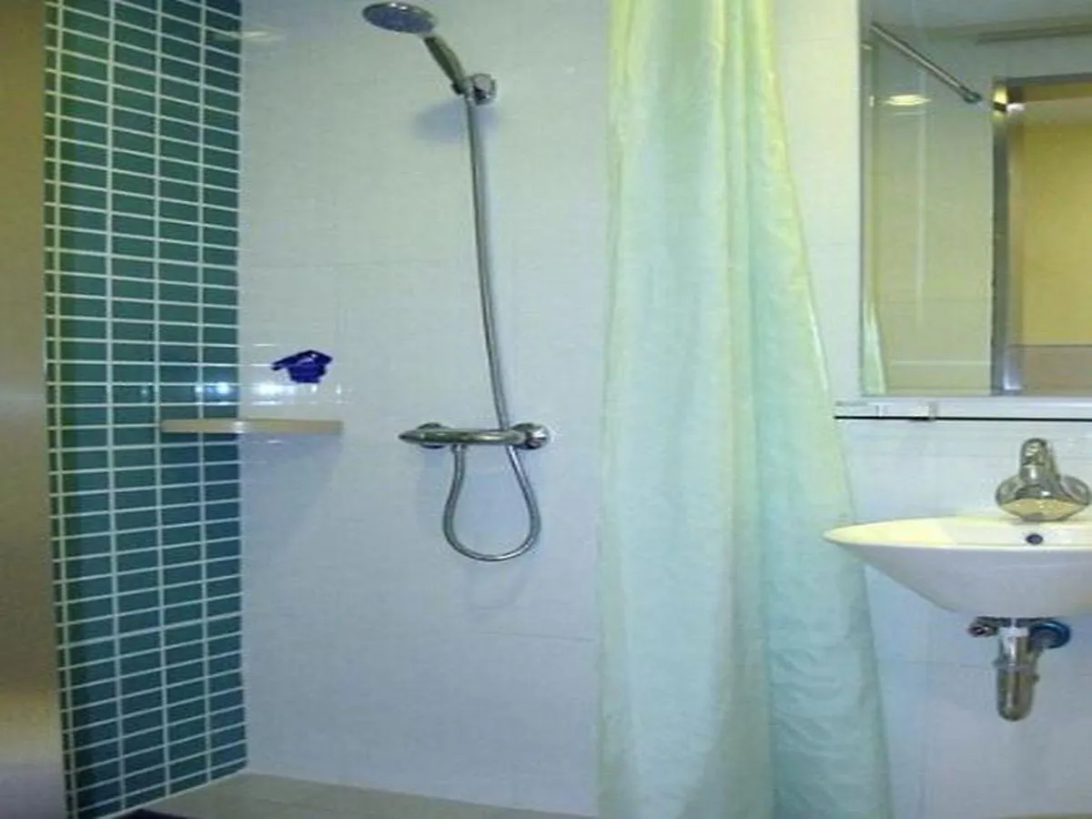Hotel Hi Inn Suzhou Xinguanqian