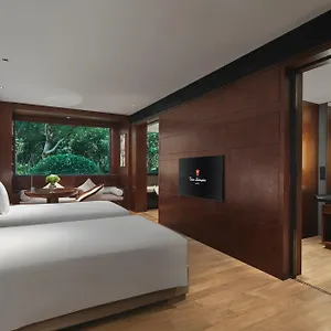 Hotel Tonino Lamborghini Suzhou